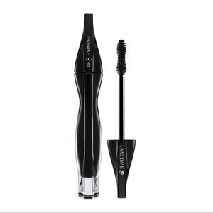 NIB: Lancome Mascara Hypnose Le 8 01 Black!